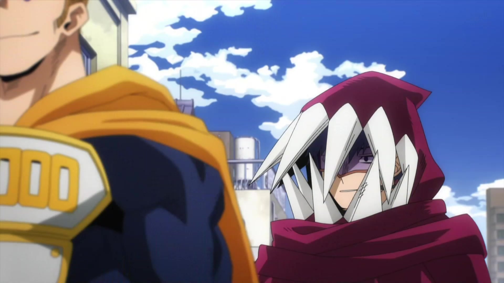 [Tsukyio Editing Resources] My Hero Academia (More) Raw Clips (21) (tsukyio.com).mp4